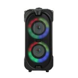 Brbare Bluetooth-hjttalere Esperanza EP157 Sort 10 W #3