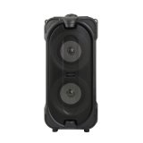 Brbare Bluetooth-hjttalere Esperanza EP157 Sort 10 W #5