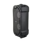 Brbare Bluetooth-hjttalere Esperanza EP157 Sort 10 W #7