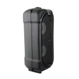 Brbare Bluetooth-hjttalere Esperanza EP157 Sort 10 W #9