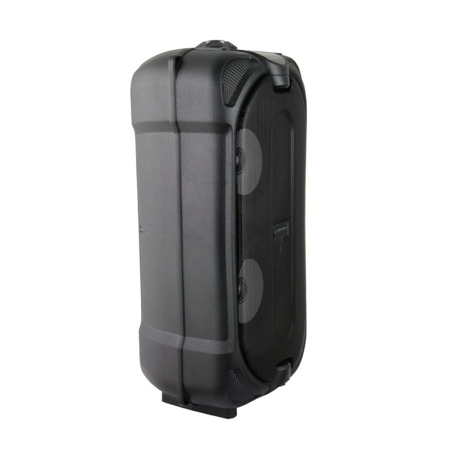 Brbare Bluetooth-hjttalere Esperanza EP157 Sort 10 W #9