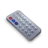 Brbare Bluetooth-hjttalere Esperanza EP157 Sort 10 W #11