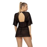 Morgenk�be Ana�s Sort L/XL #2