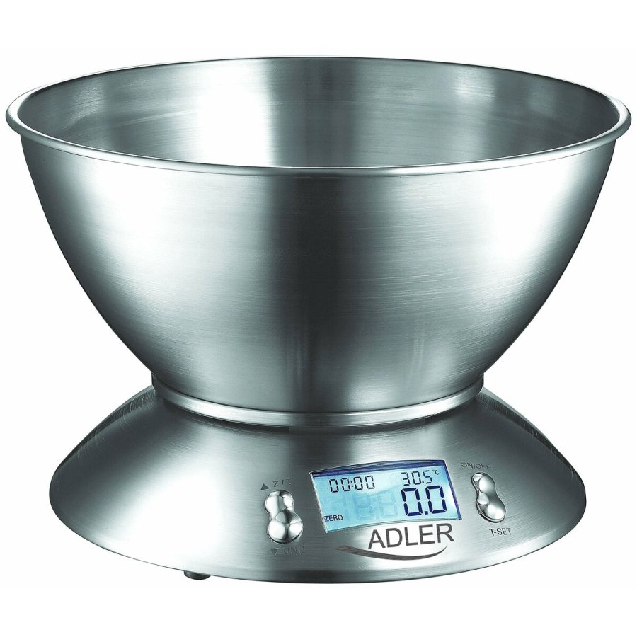 kkkenvgt Adler AD 3134 Bl 5 kg #1
