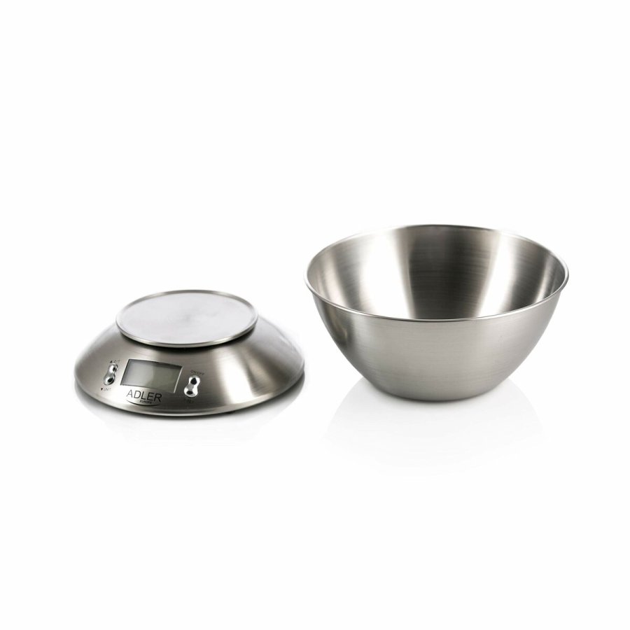 kkkenvgt Adler AD 3134 Bl 5 kg #17