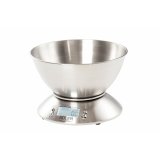 kkkenvgt Adler AD 3134 Bl 5 kg #19