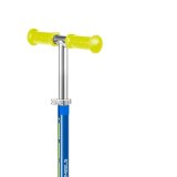 Lbehjul Rebel ZAB0121Y Gul Bl #3