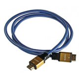 HDMI-kabel Ibox ITVFHD04 1,5 m #8