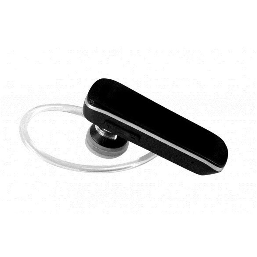 Bluetooth headset med mikrofon Ibox BH4 #1