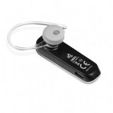 Bluetooth headset med mikrofon Ibox BH4 #3