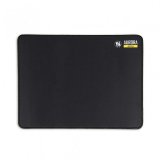 Musemtte Ibox Aurora MPG3 Sort Monochrome #1