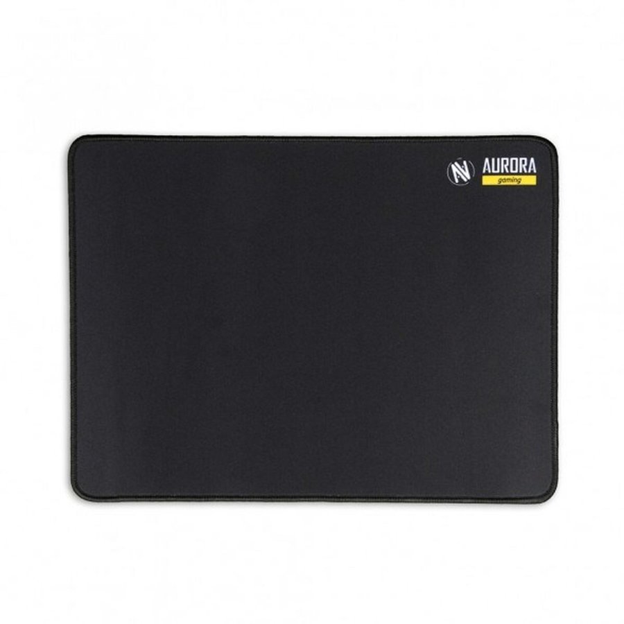 Musemtte Ibox Aurora MPG3 Sort Monochrome #1