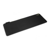 Skridsikker Mtte Ibox IMPG5 Sort Monochrome #9