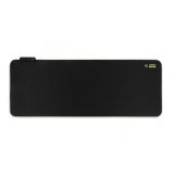 Skridsikker Mtte Ibox IMPG5 Sort Monochrome #11