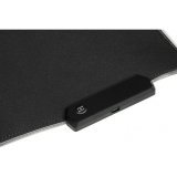 Skridsikker Mtte Ibox IMPG5 Sort Monochrome #13