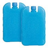 Brbar luftfugter Activejet KS-1065BPJ Hvid #6