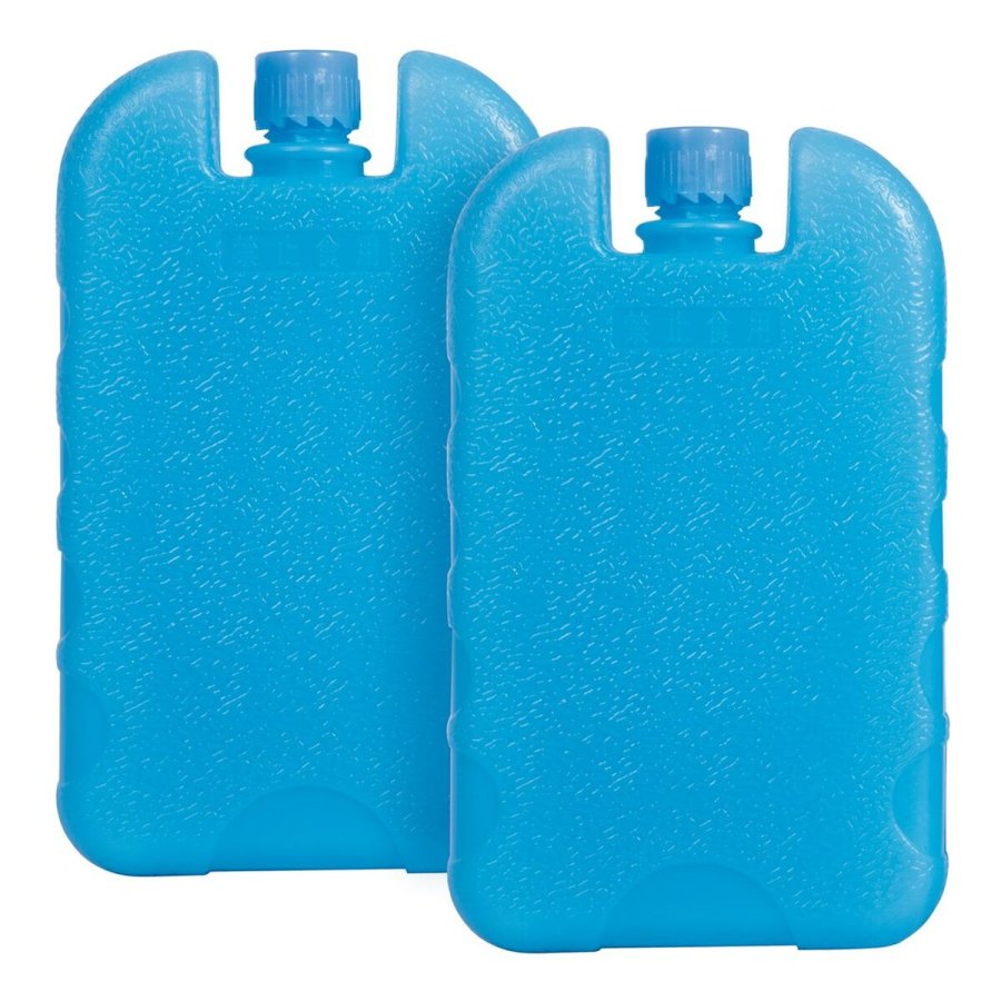 Brbar luftfugter Activejet KS-1065BPJ Hvid #6