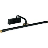 Vglampe Activejet AJE-FADO #1