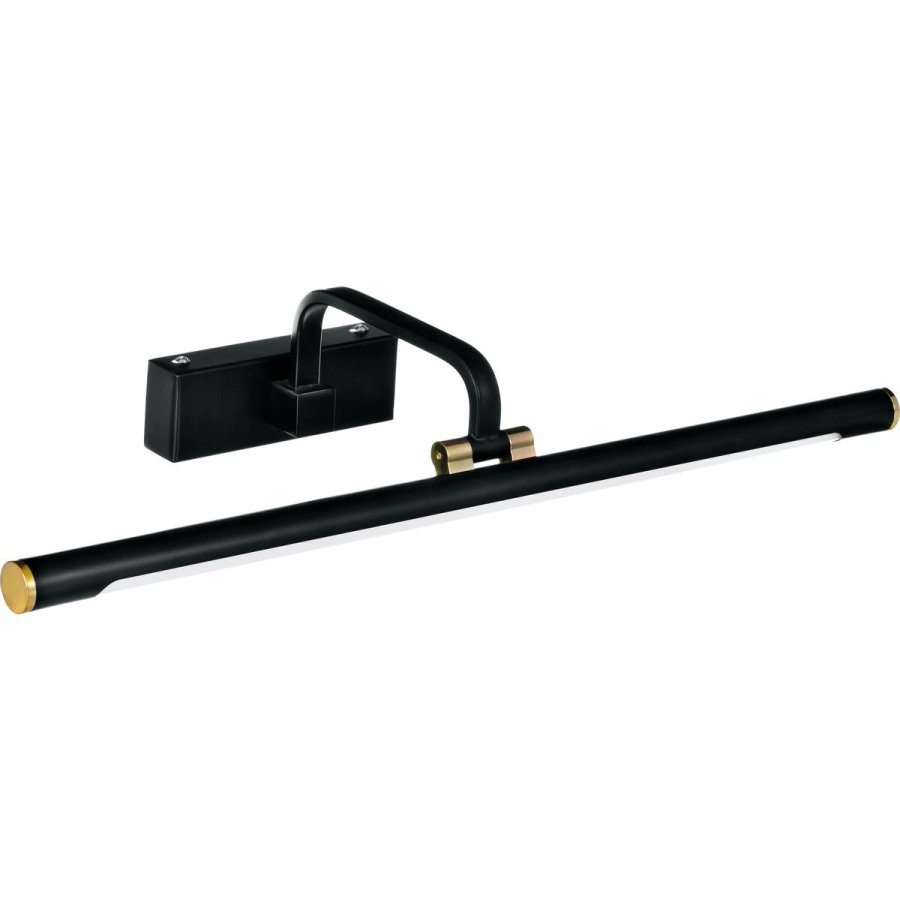 Vglampe Activejet AJE-FADO #1