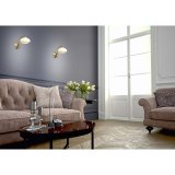 Vglampe Activejet AJE-RITA 1P Patyna #2