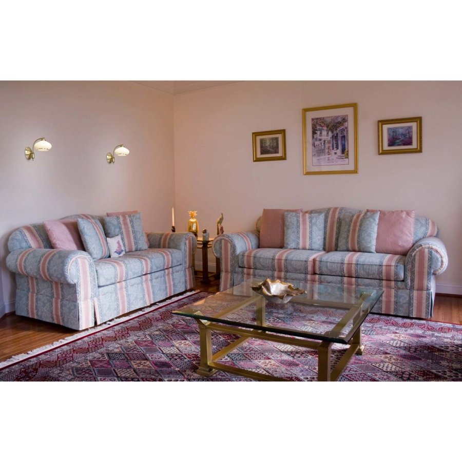 Vglampe Activejet AJE-RITA 1P Patyna #3