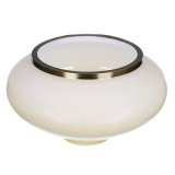 Lampe Activejet Pantalla Rita 15 cm (1 Dele) #2