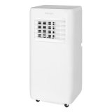 Brbart klimaanlg Activejet KPS-7000APP Hvid A 2000 W #6