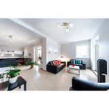 Vglampe Activejet Hvid Gylden Metal Glas 40 W 40 x 12 x 20 cm (1 Dele) #3