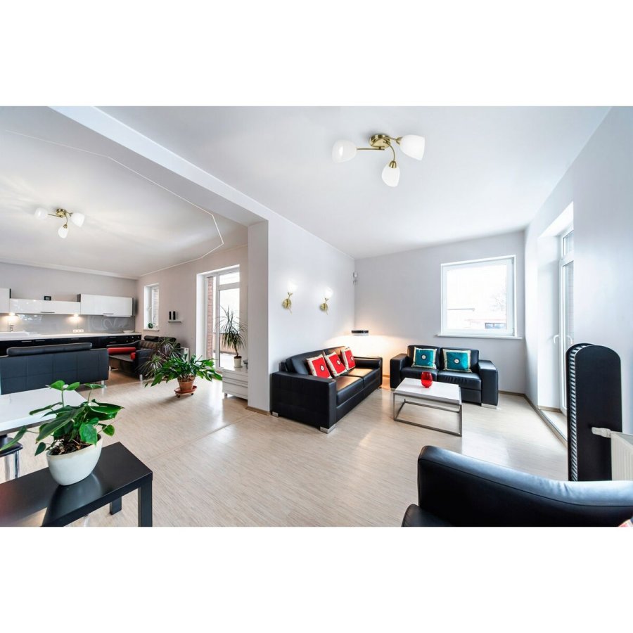 Vglampe Activejet Hvid Gylden Metal Glas 40 W 40 x 12 x 20 cm (1 Dele) #3