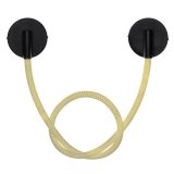 V�glampe Activejet AJE-CAMELIA WW 2300 lm 16 W (2700 K) (Varm hvid) #1