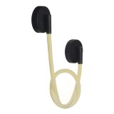 V�glampe Activejet AJE-CAMELIA WW 2300 lm 16 W (2700 K) (Varm hvid) #2