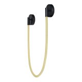 V�glampe Activejet AJE-CAMELIA WW 2300 lm 16 W (2700 K) (Varm hvid) #3