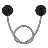 V�glampe Activejet AJE-CAMELIA WW 2300 lm 16 W (2700 K) (Varm hvid) #5