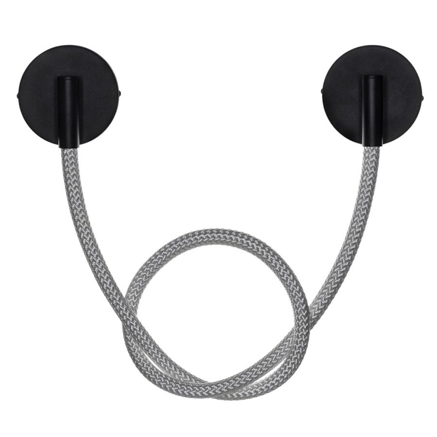 V�glampe Activejet AJE-CAMELIA WW 2300 lm 16 W (2700 K) (Varm hvid) #5