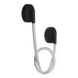 V�glampe Activejet AJE-CAMELIA WW 2300 lm 16 W (2700 K) (Varm hvid) #6