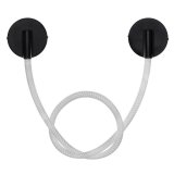 V�glampe Activejet AJE-CAMELIA NW 2400 Lm 16 W (4000 K) #1