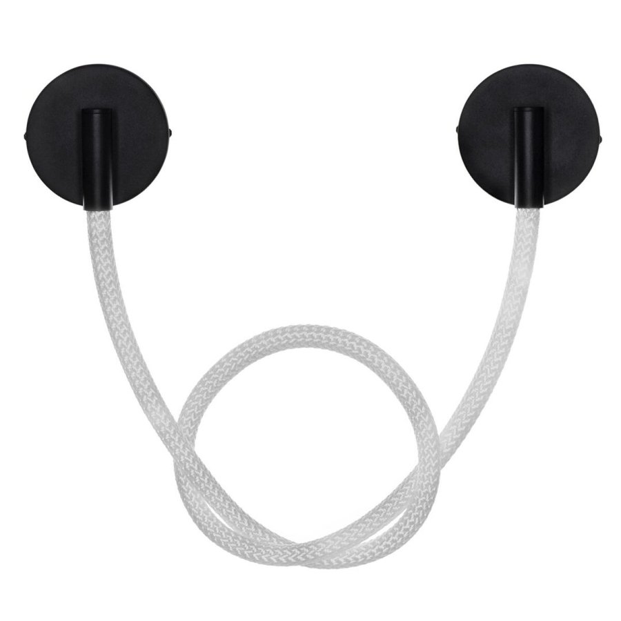 V�glampe Activejet AJE-CAMELIA NW 2400 Lm 16 W (4000 K) #1