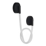 V�glampe Activejet AJE-CAMELIA NW 2400 Lm 16 W (4000 K) #2