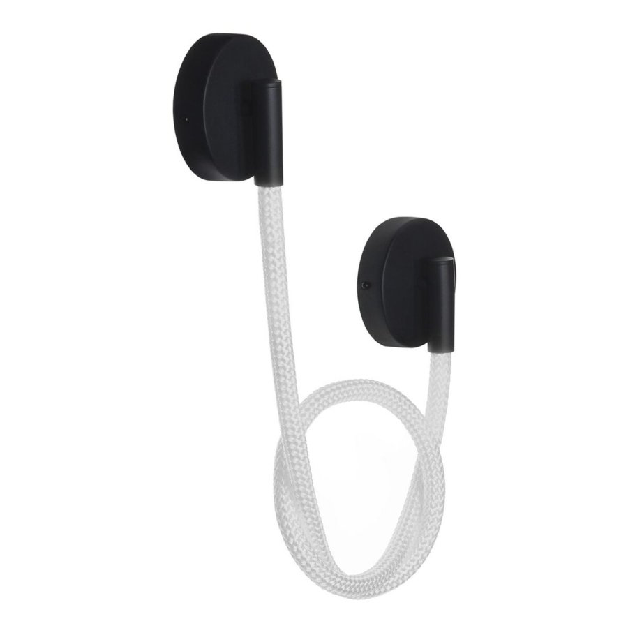 V�glampe Activejet AJE-CAMELIA NW 2400 Lm 16 W (4000 K) #2