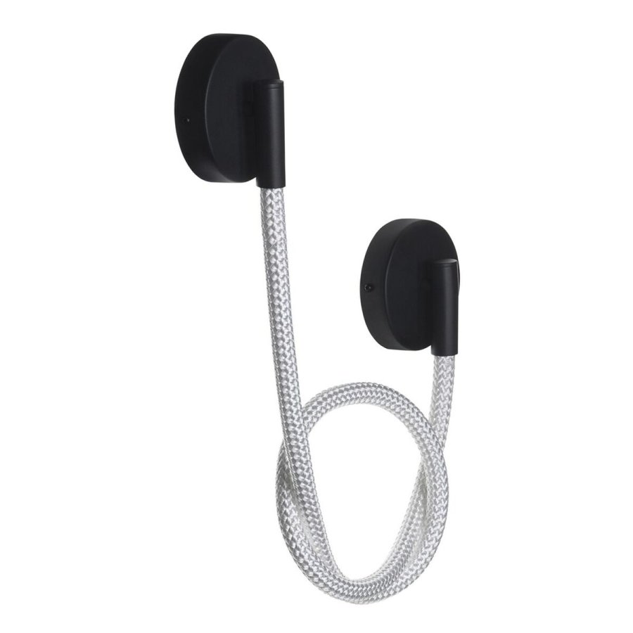 V�glampe Activejet AJE-CAMELIA NW 2400 Lm 16 W (4000 K) #6