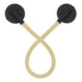 V�glampe Activejet AJE-LIVIO WW (2700 K) (Varm hvid) #1