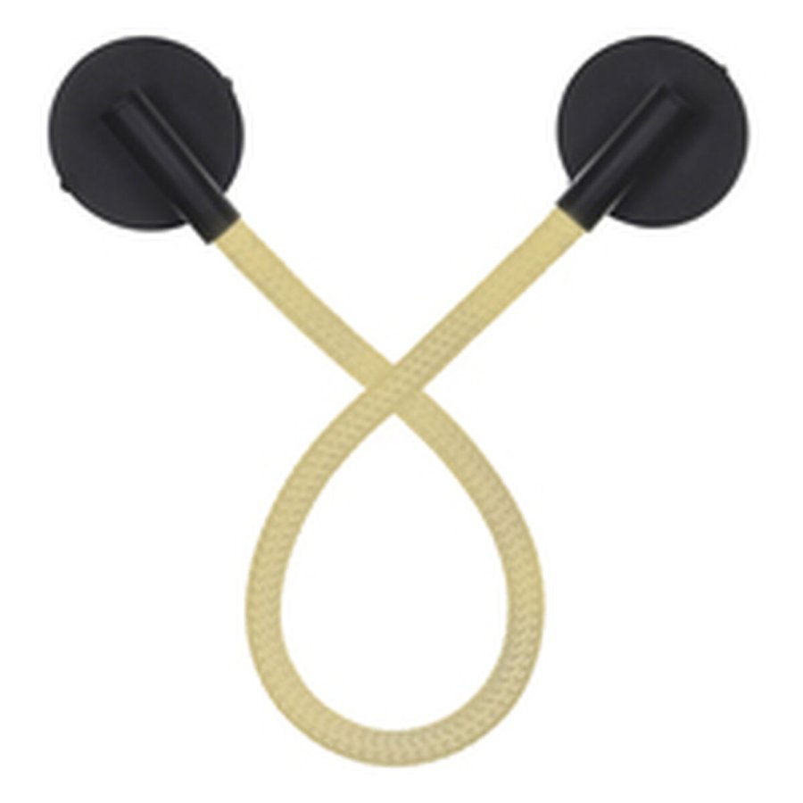 V�glampe Activejet AJE-LIVIO WW (2700 K) (Varm hvid) #1