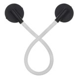 V�glampe Activejet AJE-LIVIO NW (4000 K) #1