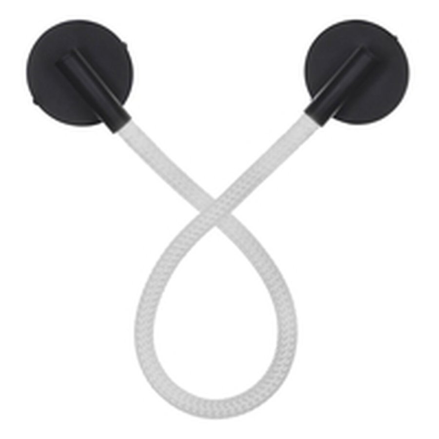 V�glampe Activejet AJE-LIVIO NW (4000 K) #1