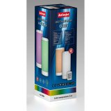 Natlys Activejet AJE-CERES RGB Hvid Ja 80 #2