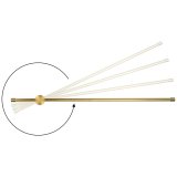 Belysningsarmatur til LED Activejet AJE-HILTON WW 555 lm 9 W #3