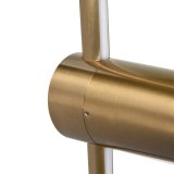 Belysningsarmatur til LED Activejet AJE-HILTON WW 555 lm 9 W #7