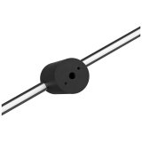 Belysningsarmatur til LED Activejet AJE-HILTON NW 450 lm 9 W (4000 K) #4