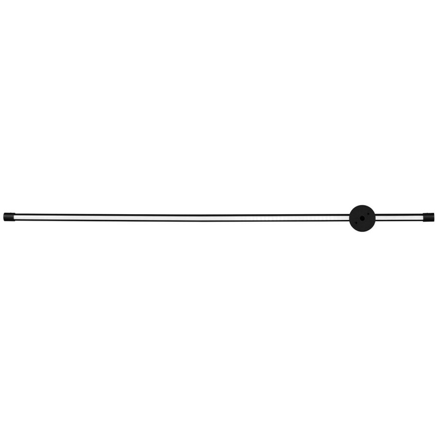 Belysningsarmatur til LED Activejet AJE-HILTON NW 450 lm 9 W (4000 K) #5