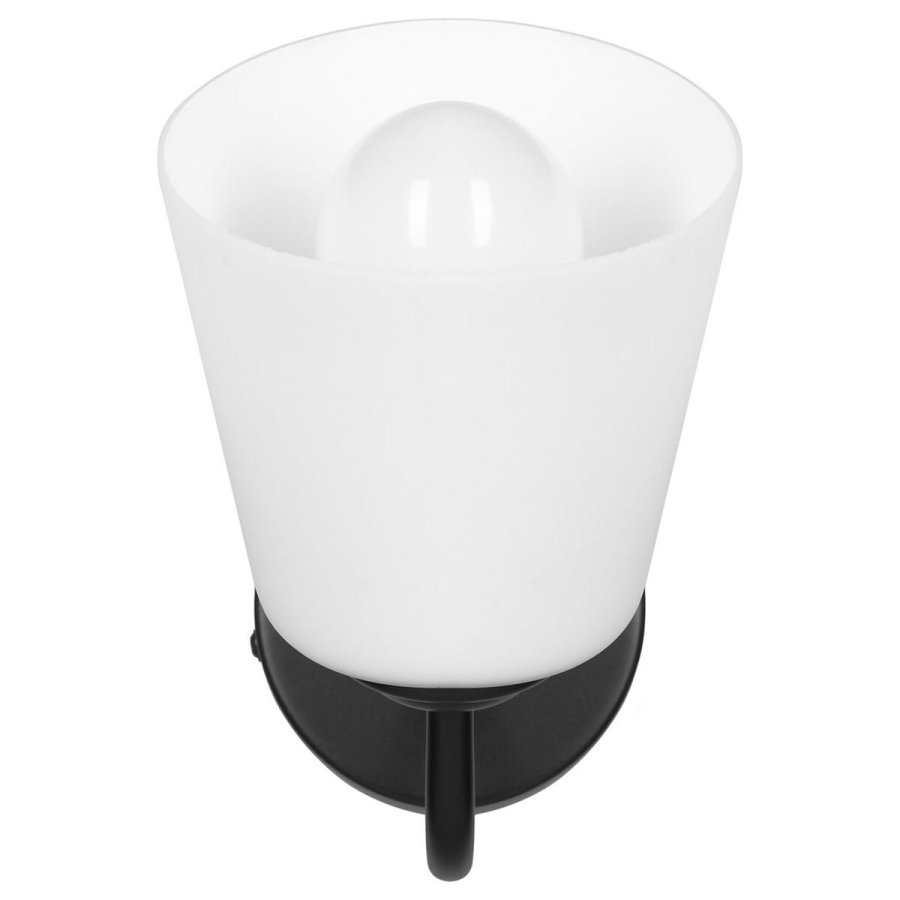 Vglampe Activejet AJE-ALMA 1P #2